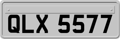 QLX5577