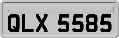 QLX5585