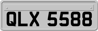 QLX5588