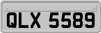 QLX5589