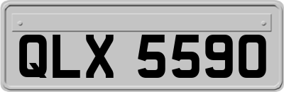 QLX5590