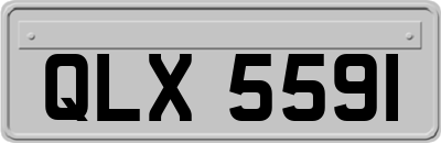 QLX5591