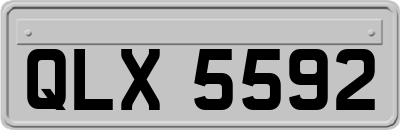 QLX5592