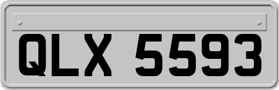 QLX5593