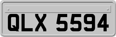 QLX5594