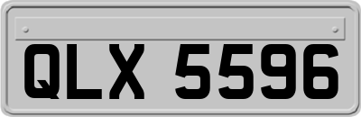 QLX5596