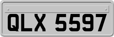 QLX5597