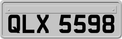 QLX5598