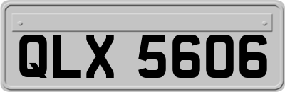 QLX5606