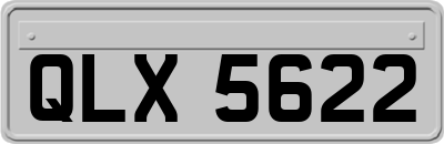 QLX5622