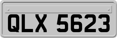 QLX5623