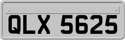 QLX5625