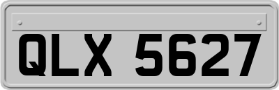 QLX5627