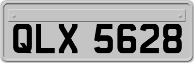 QLX5628