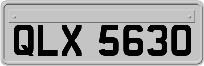 QLX5630