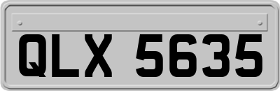 QLX5635