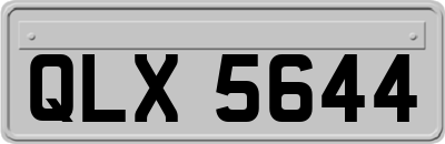 QLX5644