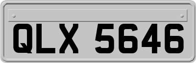 QLX5646