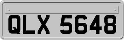 QLX5648