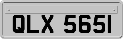 QLX5651