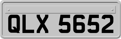 QLX5652