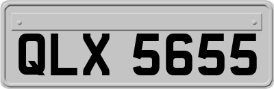 QLX5655