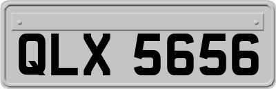 QLX5656