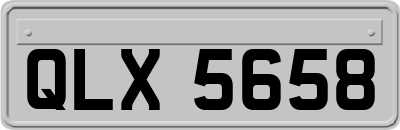 QLX5658