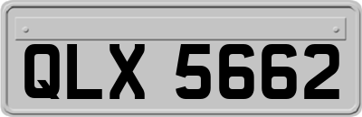 QLX5662