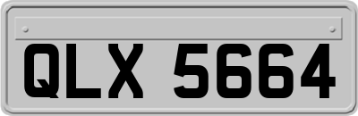 QLX5664