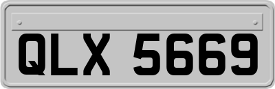 QLX5669