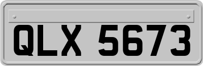 QLX5673