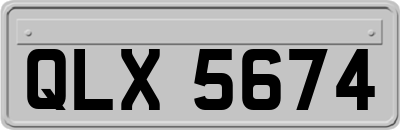 QLX5674