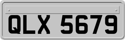 QLX5679