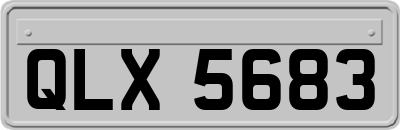 QLX5683