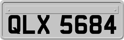 QLX5684