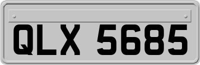 QLX5685