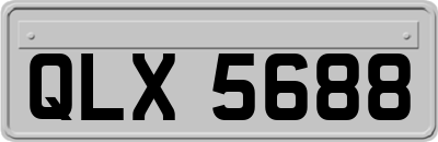 QLX5688