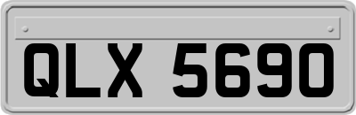 QLX5690