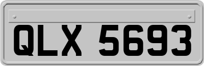 QLX5693