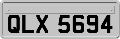 QLX5694