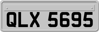 QLX5695