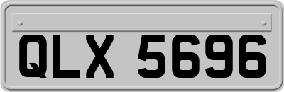 QLX5696