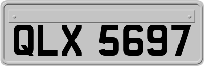 QLX5697