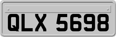 QLX5698