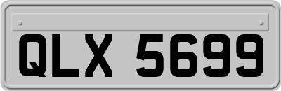 QLX5699