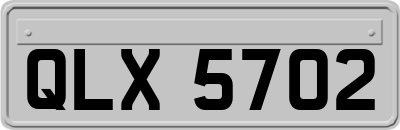 QLX5702