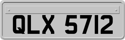 QLX5712