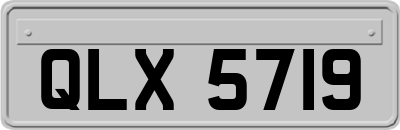 QLX5719