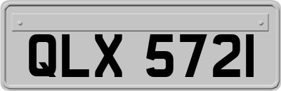 QLX5721